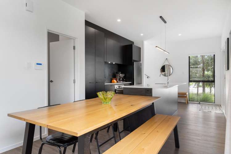 2 Kikorangi Lane Mt Wellington_6