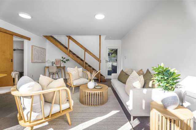 7/91 St Lukes Road Mount Albert_3