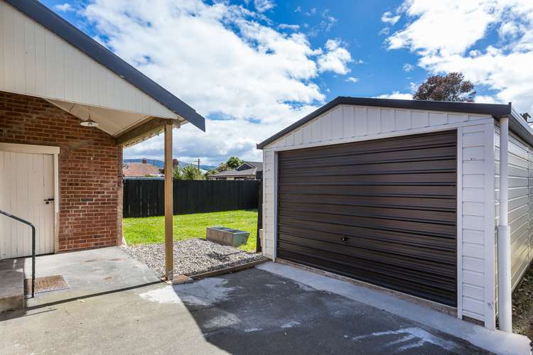 7 Massey Avenue Saint Clair_16