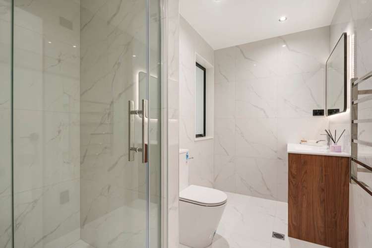 10 Kartolina Crescent Huapai_41