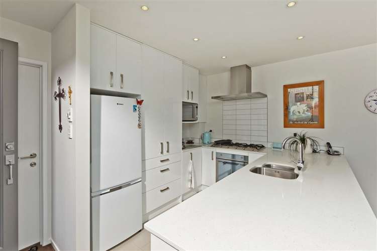 28b Inverness Road Browns Bay_20