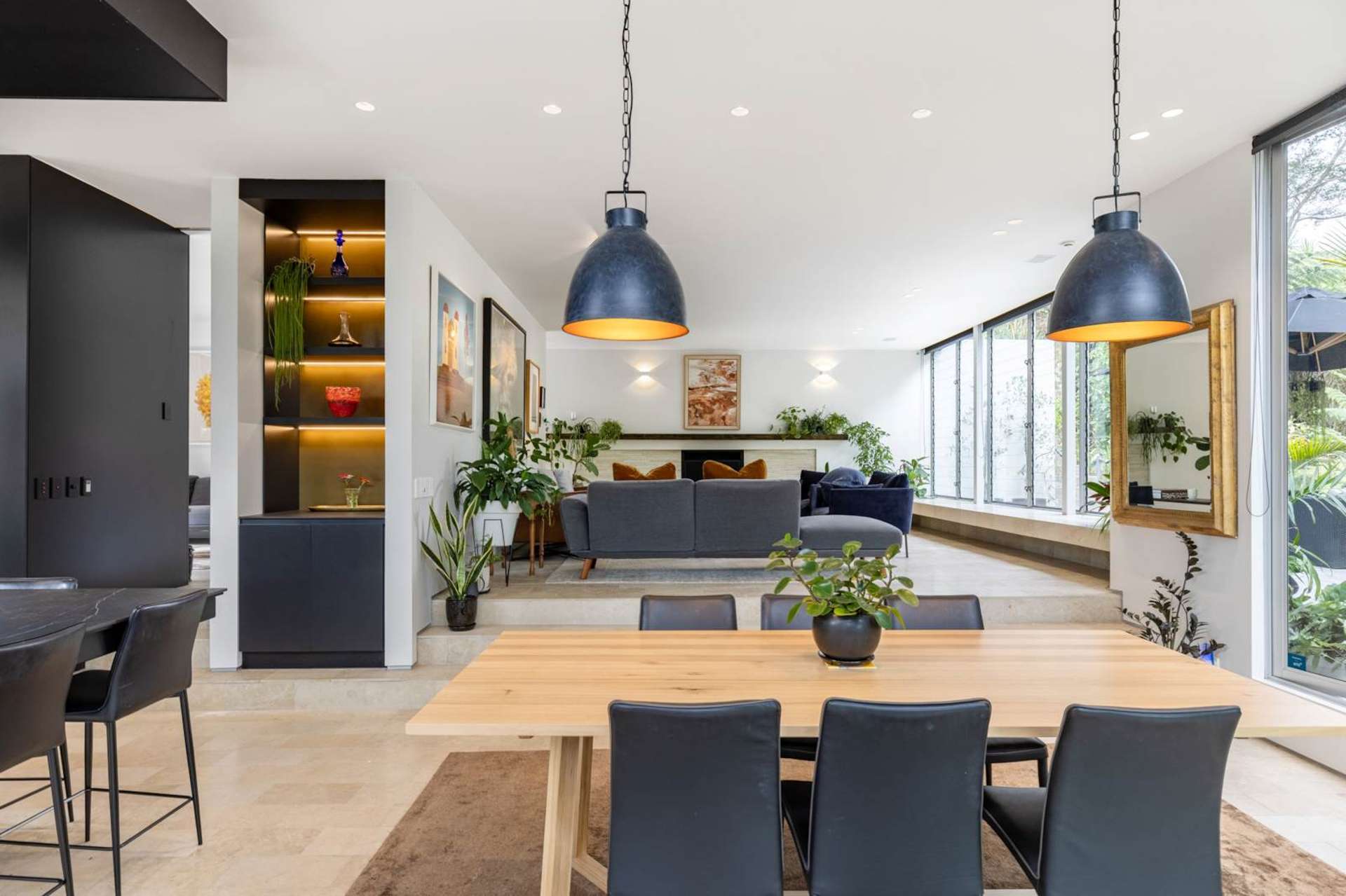 48C Tarawera Terrace St Heliers_0