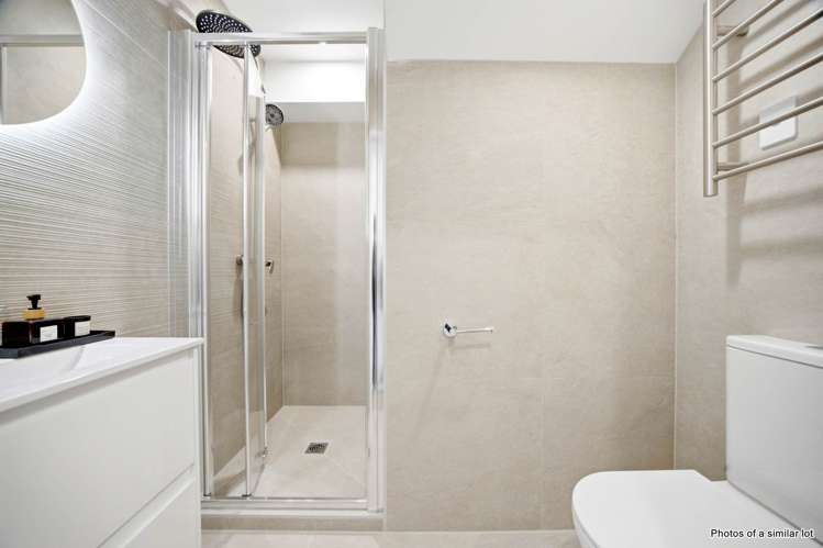 Lot 32, 55 Rimurehia Rise Stanmore Bay_12