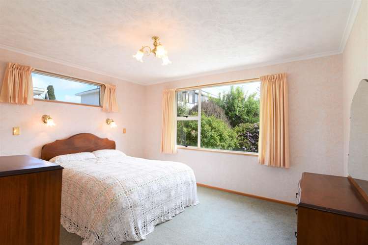 26b Grove Street Saint Kilda_12