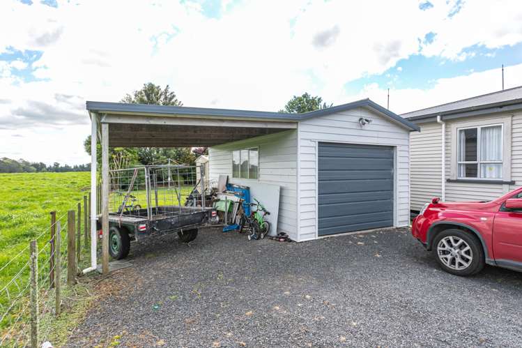 1387 Old Te Aroha Road Matamata_14