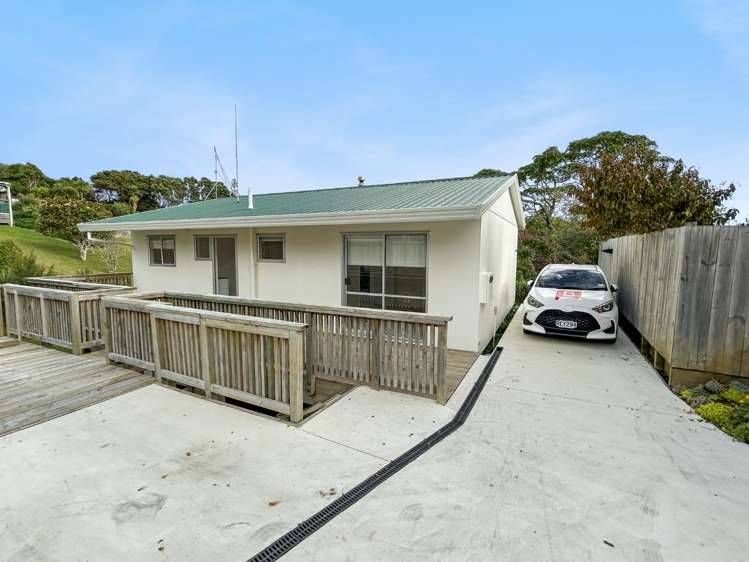 7B Rose Street 11335_13