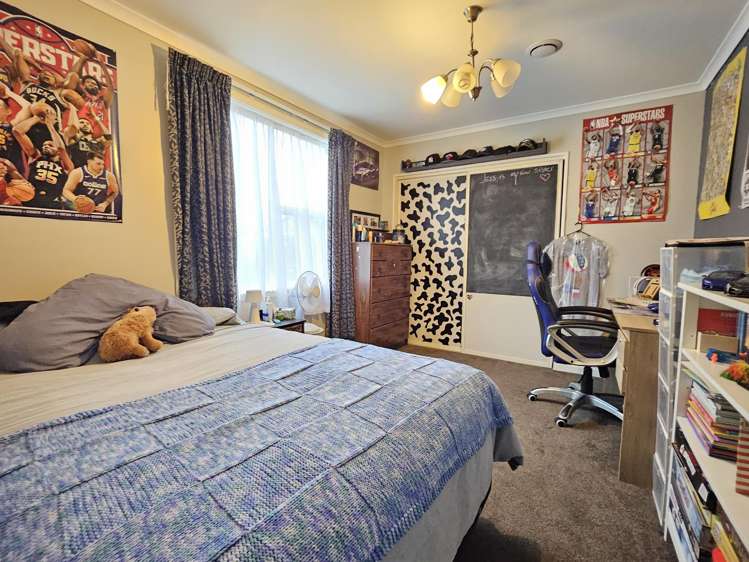 52 Reid Street Blaketown_6