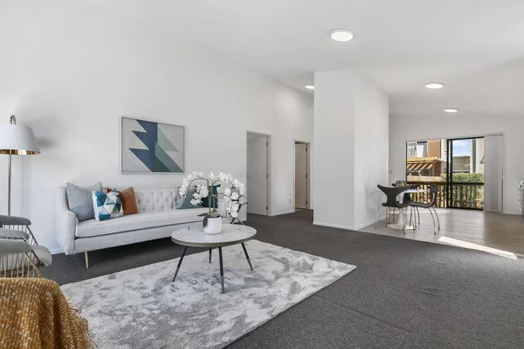 18b Torrington Crescent Glen Innes_6