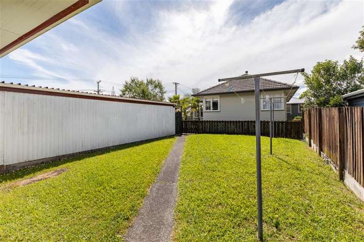 58 Strid Road Te Atatu South_9