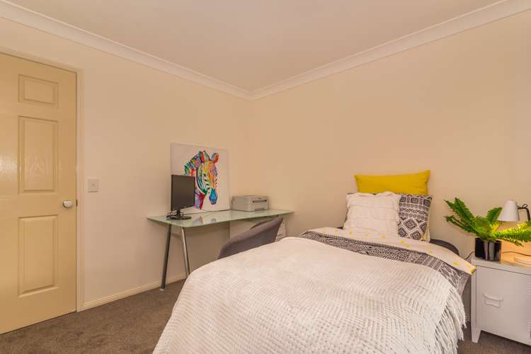 41c Pehi Kupa Street Waikanae_25