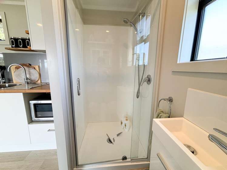 5 Kowhainui Rise Taharoa_11