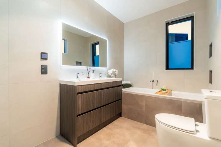 22 Picnic Point Hobsonville_20