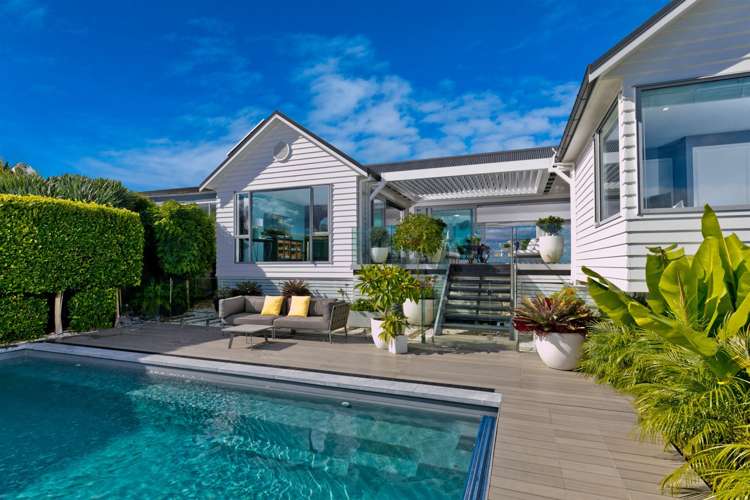 63 Tiri Road Manly_29