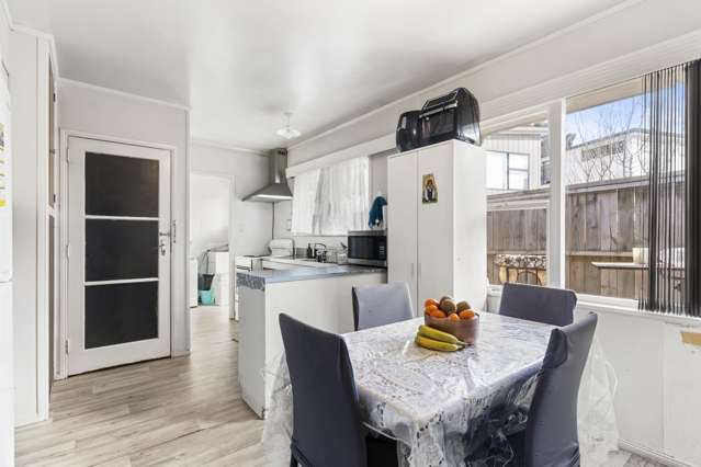 5/52 Wallace Road Papatoetoe_2