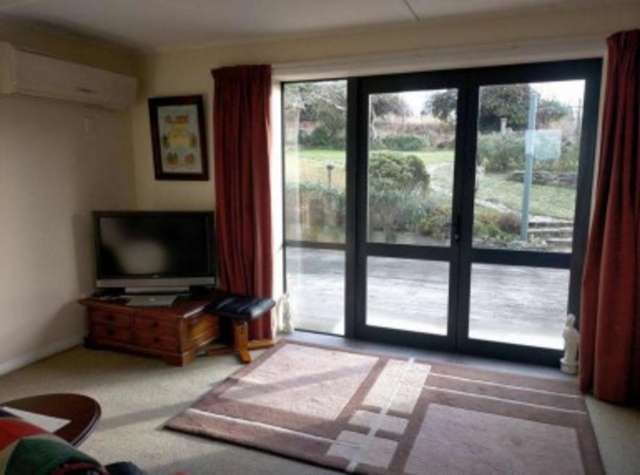 29 Tamblyn Drive Roxburgh_2