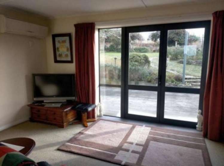 29 Tamblyn Drive Roxburgh_2