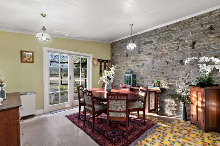 18 Coal Pit Road Gibbston_9