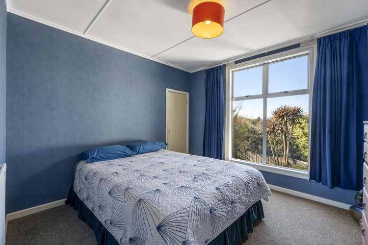 9 Manaia Street Tokoroa_11