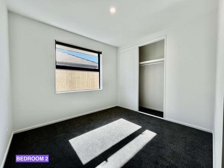 106 Kennedys Bush Road Halswell_10