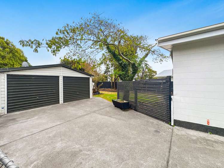 39 Uxbridge Street Redwood_15