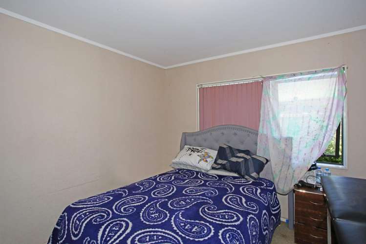 165 Te Irirangi Drive Flat Bush_9