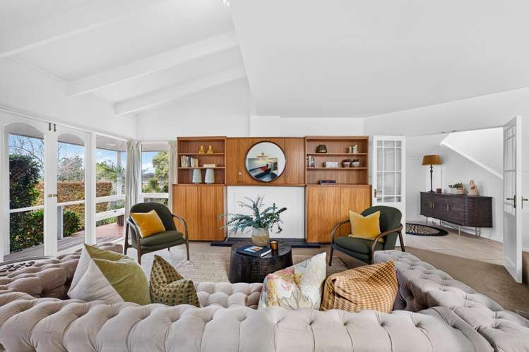 8 Loch Street Remuera_11