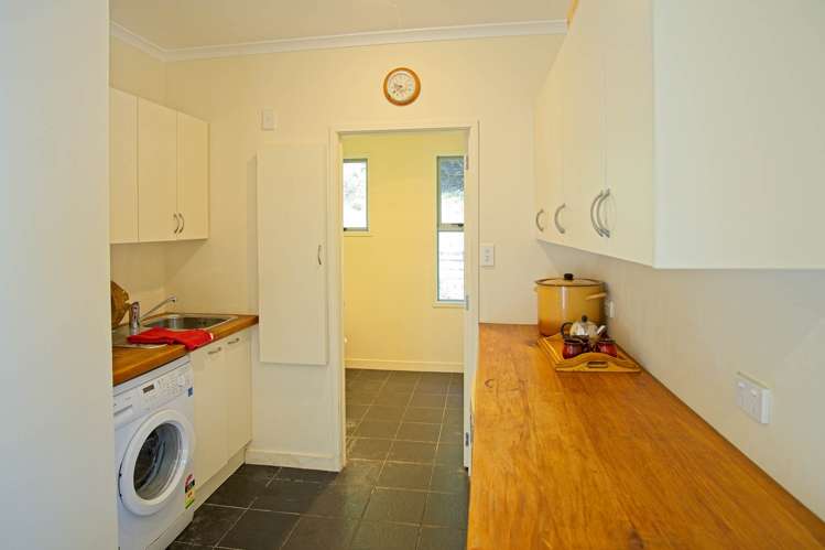 326c Matokitoki Valley Road Matokitoki_18