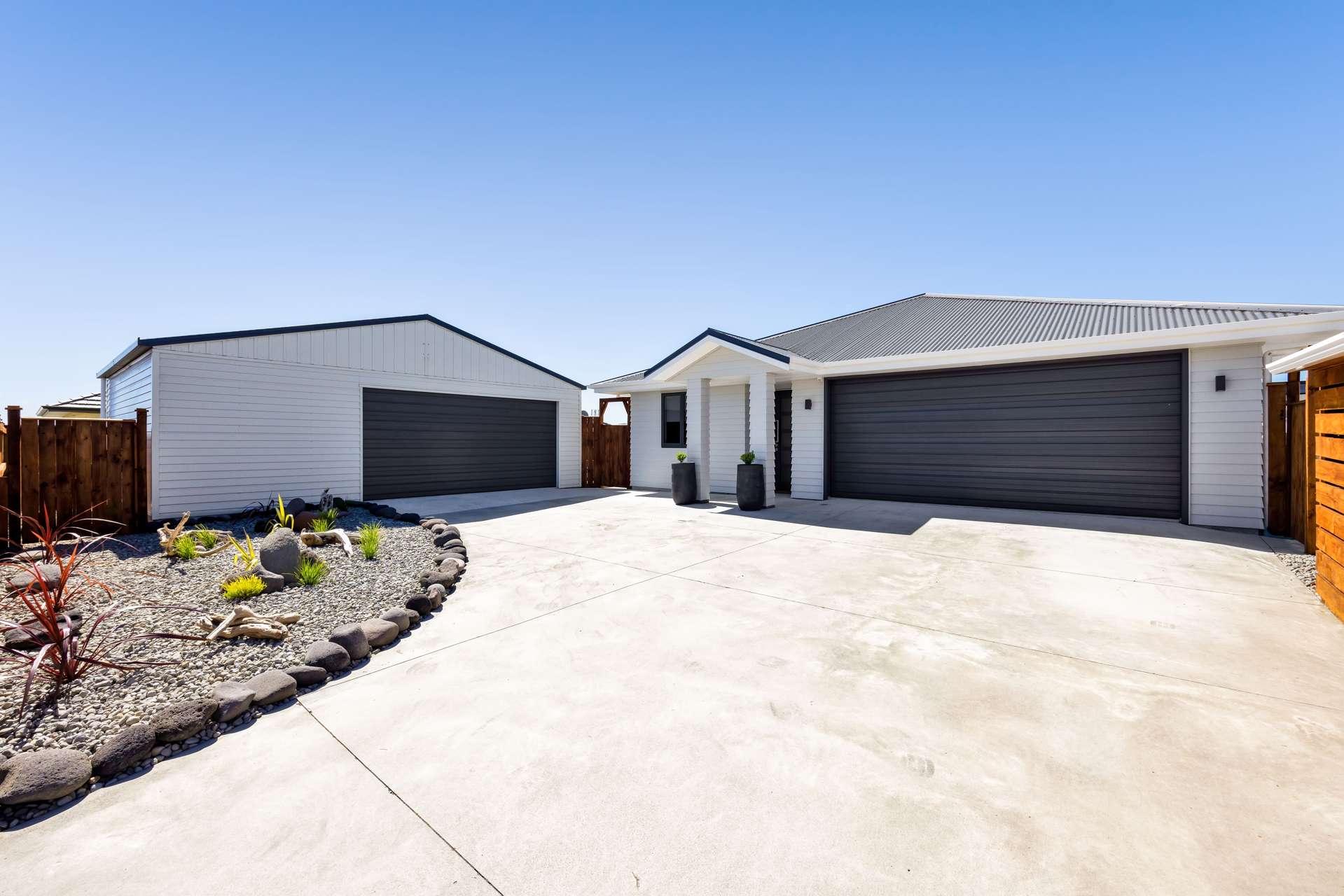 50 County Drive Hawera_0