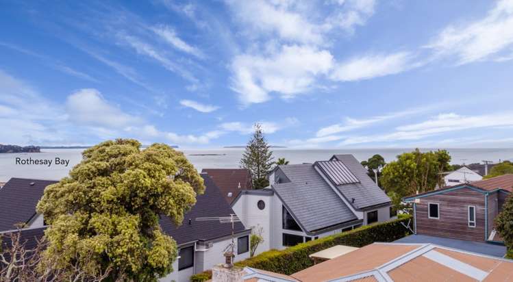 2/34 Rothesay Bay Road Rothesay Bay_15