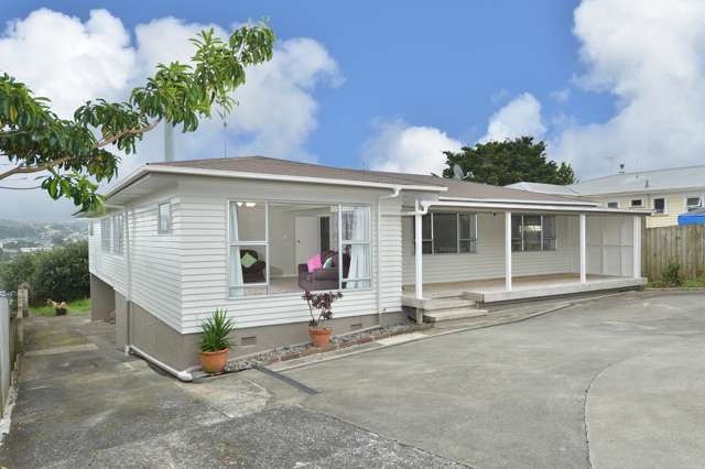 20 Eden Terrace 11601_1