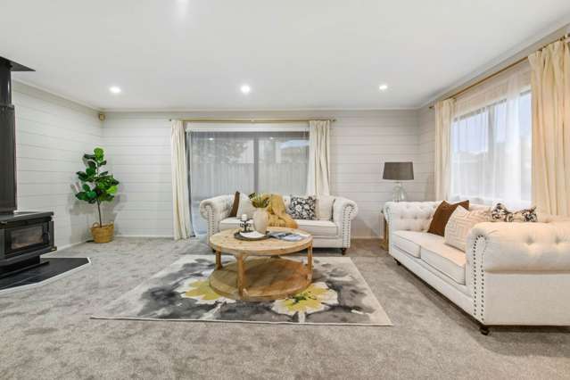 28a Vincent Street Howick_3