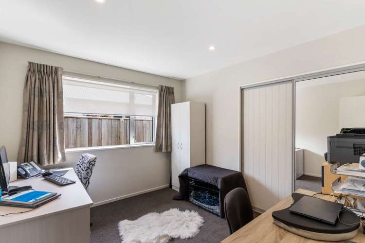 7 Seaward Street Pegasus_14