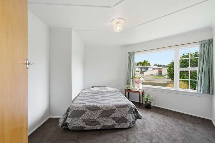 63 Weka Street Waikiwi_14