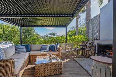 66 Charles Green Drive_4