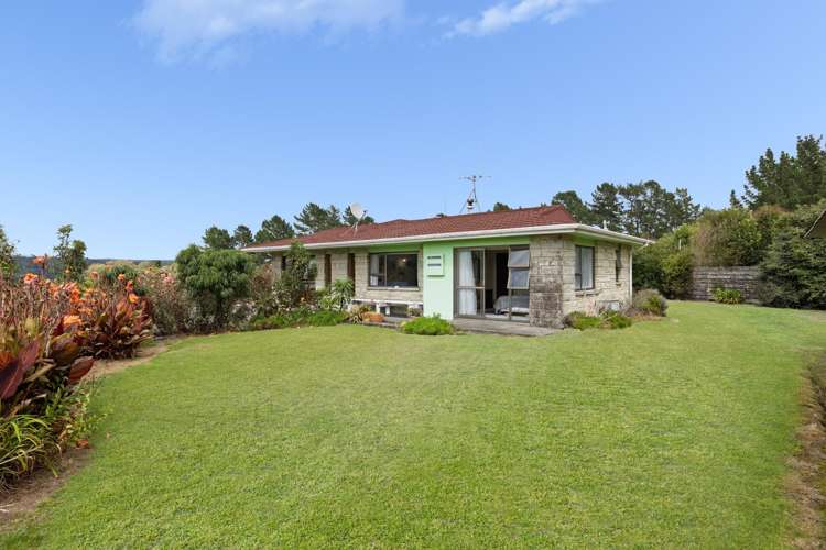 20 McLaren Falls Road Lower Kaimai_6