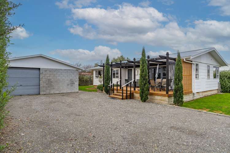 3 Dublin Street Martinborough_16