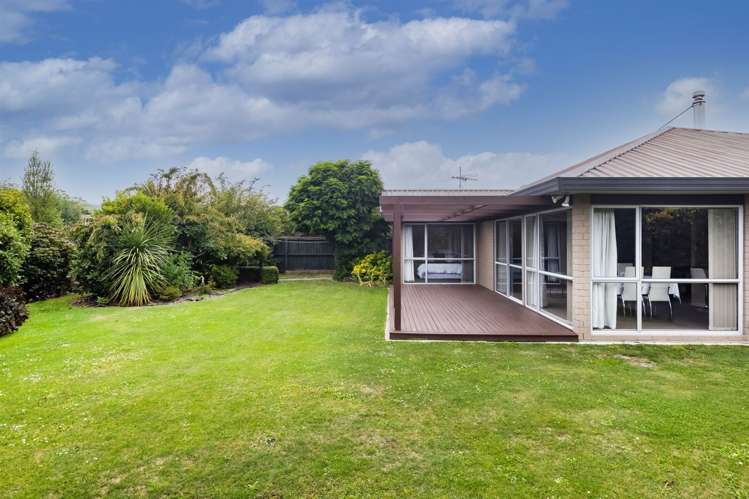 16 Belcher Street Kaiapoi_15