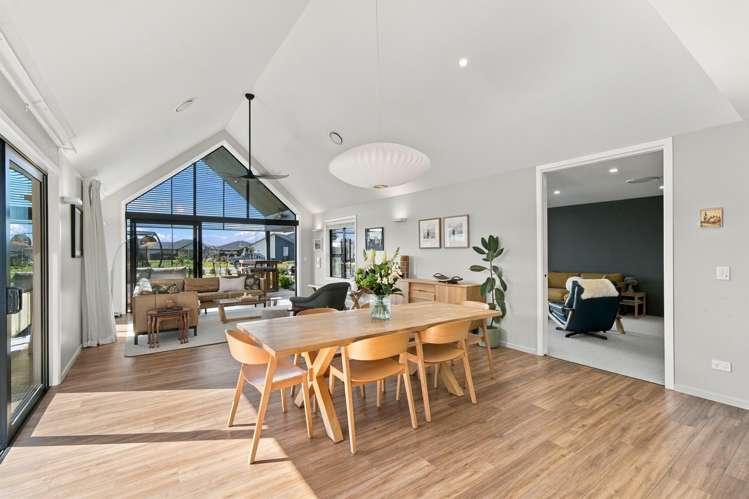 2 Tabor Place Lincoln_8
