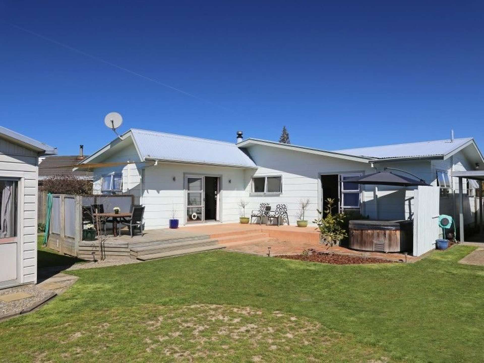 46 Pethybridge Street Motueka_0