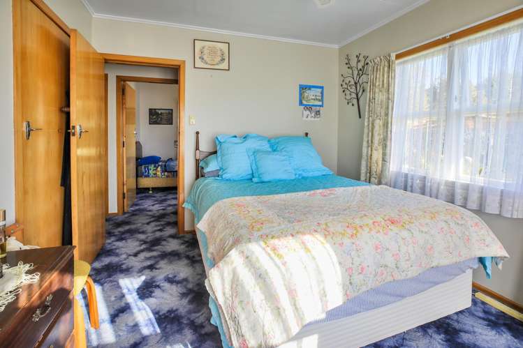 12 Haines Terrace Te Kuiti_17