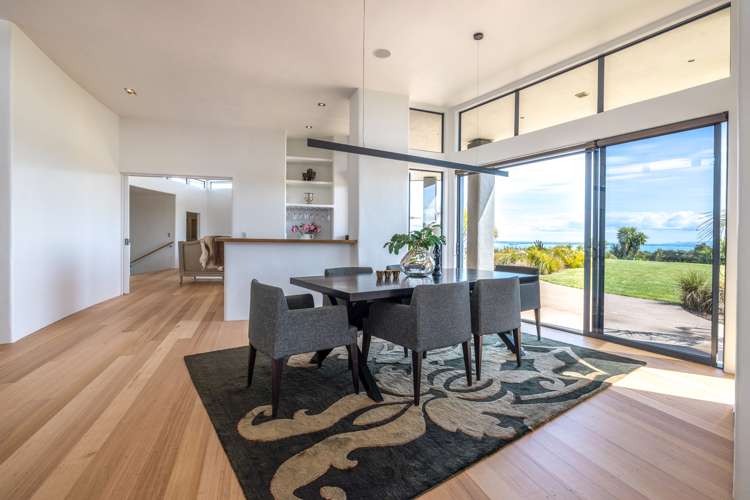 1 Obrien Road Omiha_22