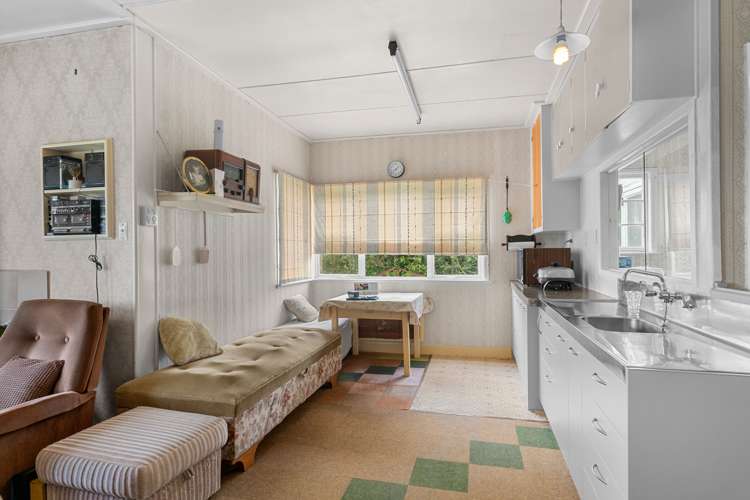 244 Waihue Road Dargaville_4