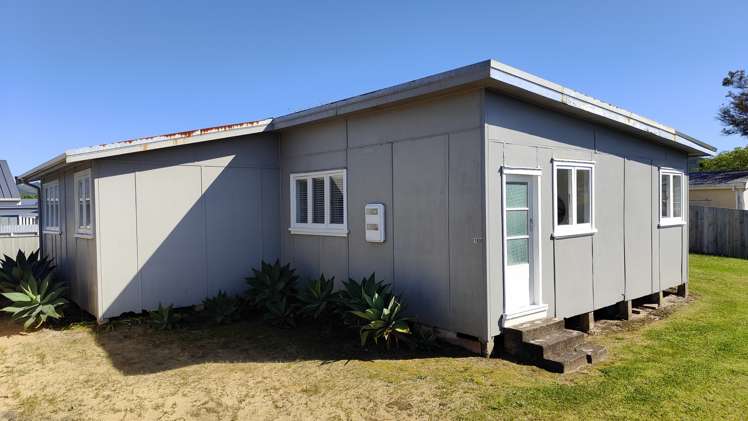 108b Aickin Road Whangamata_17