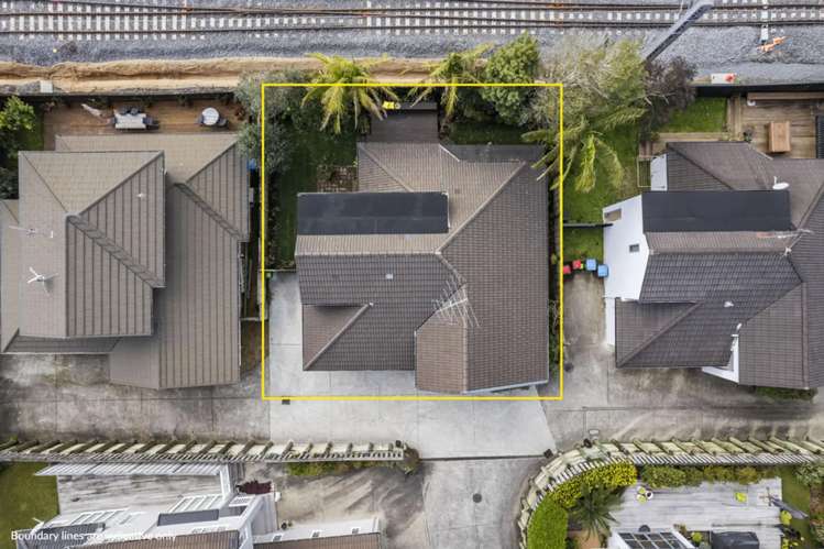 10C Tipene Place Meadowbank_21