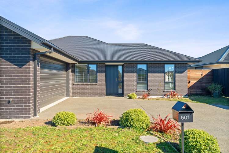 501 Springston Rolleston Road_0