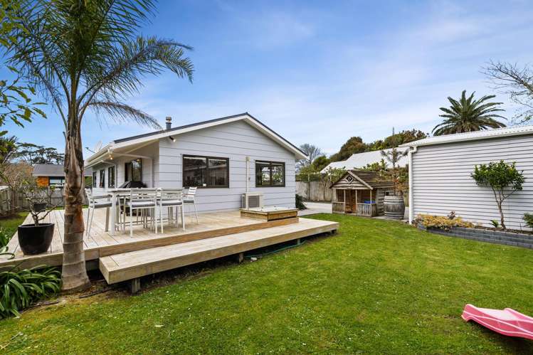 15 Rheingold Place Huapai_7