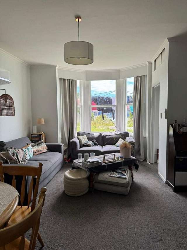 5/57 Hawker Street Mount Victoria_1