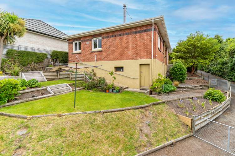 34 Short Street Burnside_15