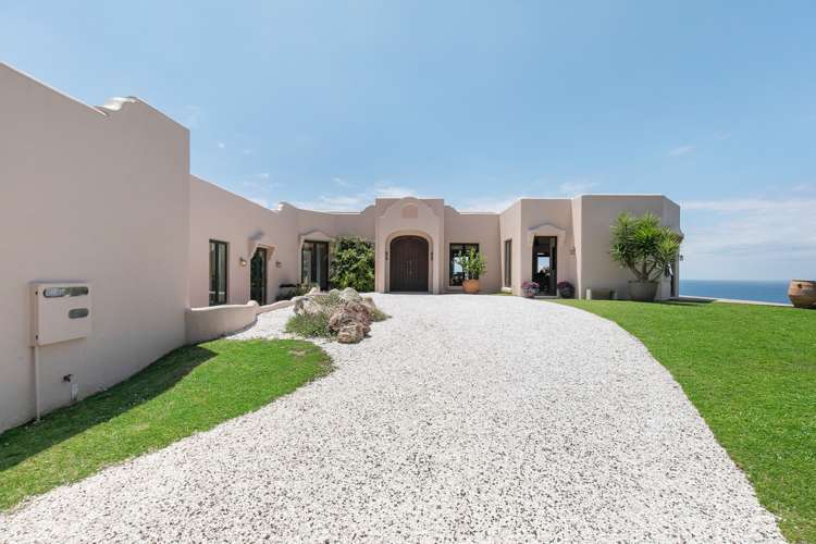 162b Whitipirorua Road Onemana_5