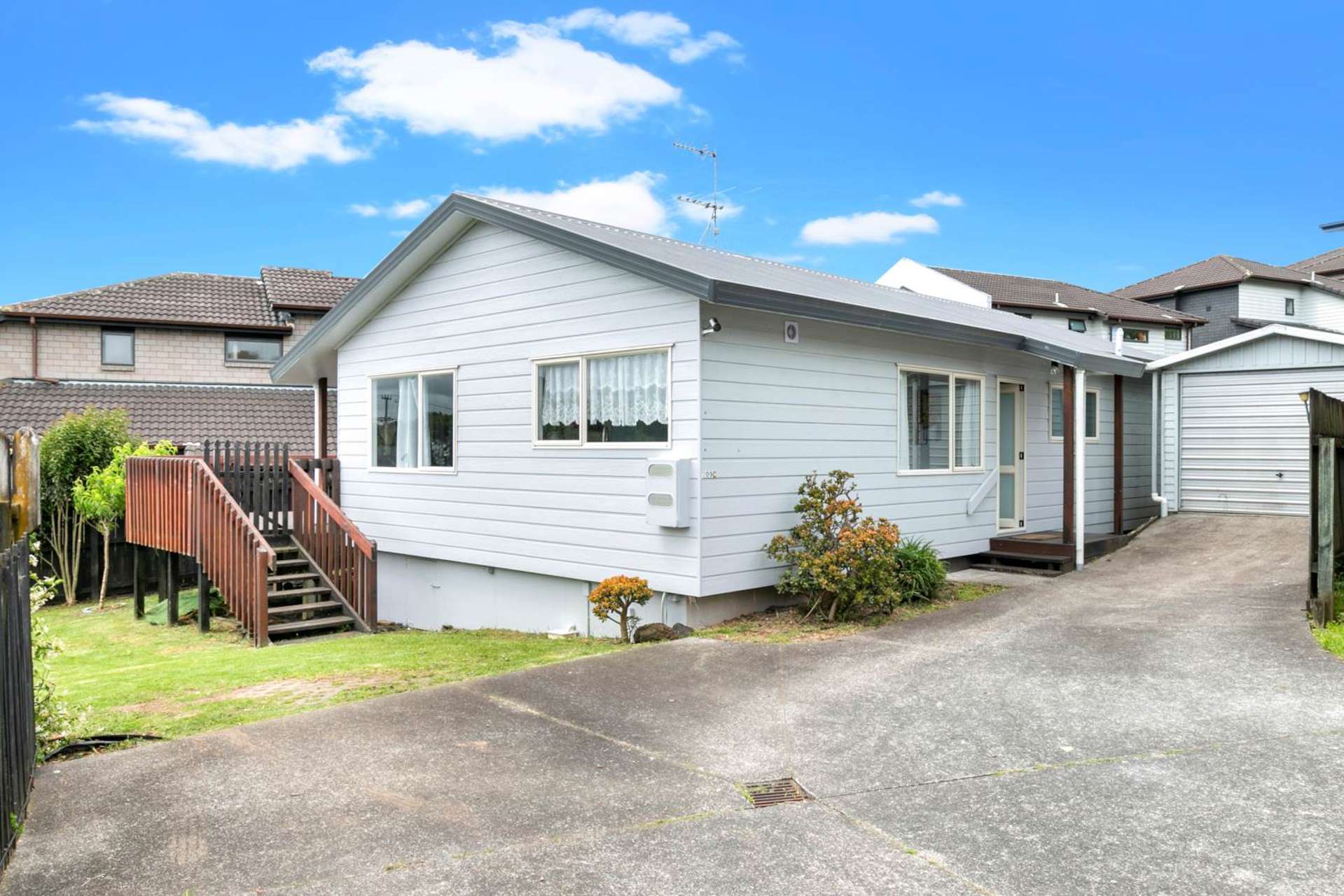 209C Penrose Road Mt Wellington_0